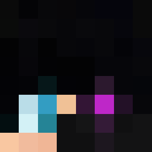 Ender_Souls