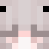 WolfKid