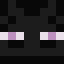 Ender0308