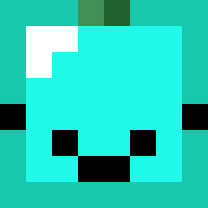 Happy_Skeppy