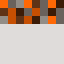BirdBloke01 BirdBloke01