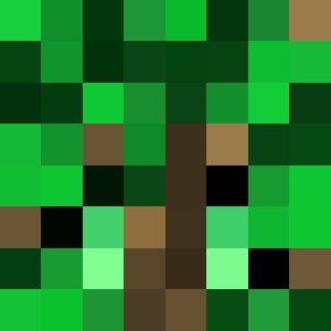 Toad_plays