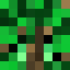 Lamentedtree9