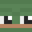 Lil_Knott