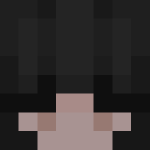 _ItzEpicTNT_