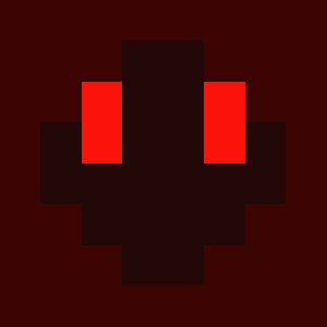 G_and_G