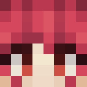 berryisasimp