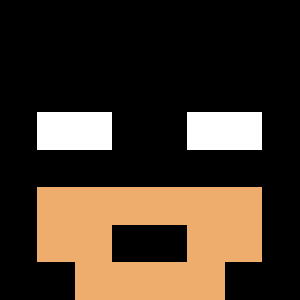 mynameisjeff