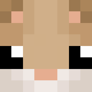 supahampta avatar