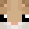 supahampta avatar