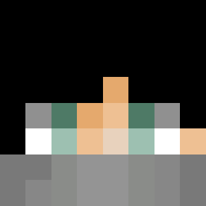 Plurgie