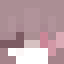 Mrs_Baguette