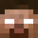 cubemonke_