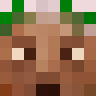 FakeMod avatar