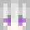 AllIWantForXmas's Minecraft avatar