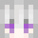 AllIWantForXmas's Minecraft avatar
