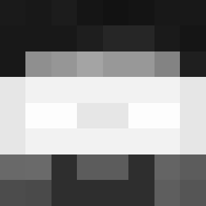 TDL_Orz