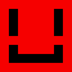Haxking2