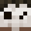 ninjamuffin99