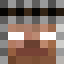 fogeusFGILss