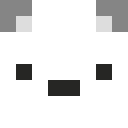 Java_Snake