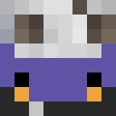 Elixearox_D