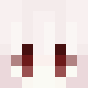 Kuyoant