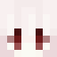 Laffo