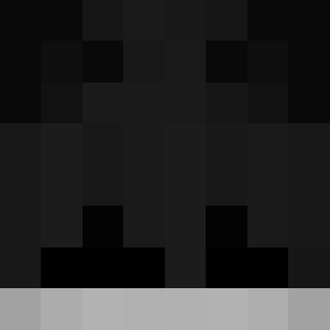 XDswerby