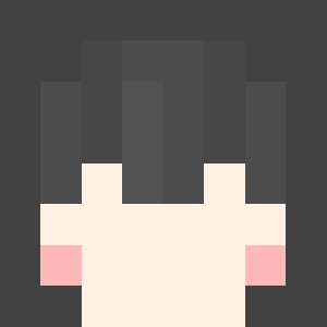 MrSmileyyyyy avatar