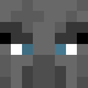 ewjake