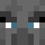 iovs