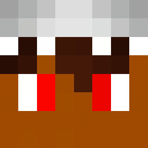 doxvi