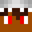 Dox_V