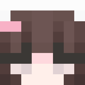 Discordpig