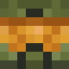 Spartan_117__