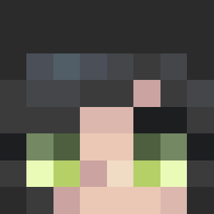Ded_Pat