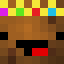 dozensofmuffins