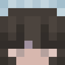 JERBEARW