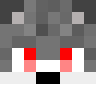 6DD