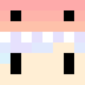JJplayzMC