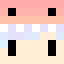 JJPlayzMC
