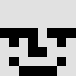 GlitchedRandy
