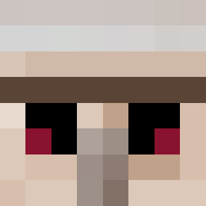 Zed_____