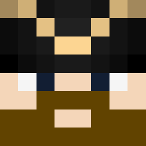 xd_skillz