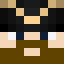 xd_skillzzz
