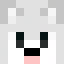 mcpvpclub_