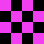 EQQUISE