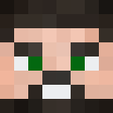 AgentWolf1101