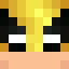 Freakazoid8's Minecraft avatar